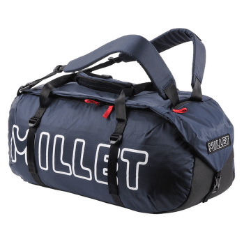 Sac Millet DIVINO DUFFLE 40 SAPHIR NEW
