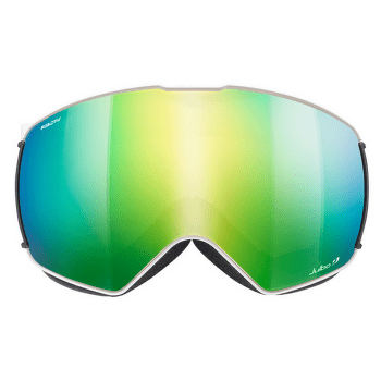 Lunettes Julbo Lightyears