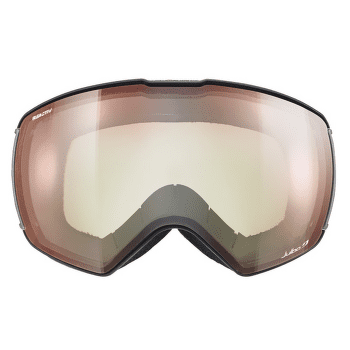 Lunettes Julbo Lightyears