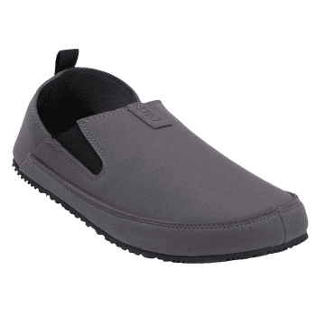 Chaussures Xero Sunrise Men Gray