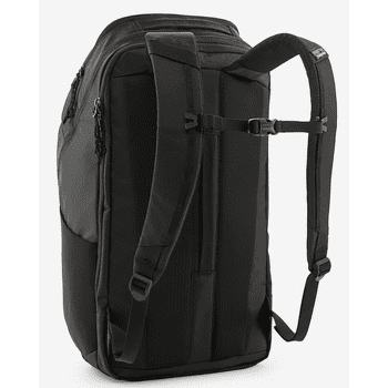 Sac a dos Patagonia Black Hole Pack 32 L Smolder Blue
