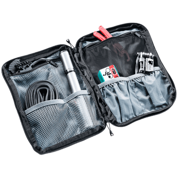 Sac deuter Tool Pocket Black