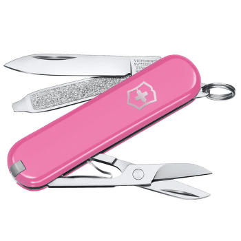 Couteau Victorinox Classic SD Cherry Blossom