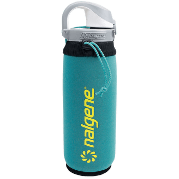 Étui Nalgene 24oz Sleeve Teal Teal 2355-0023