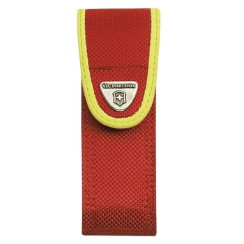 Étui Victorinox case for RescueTool