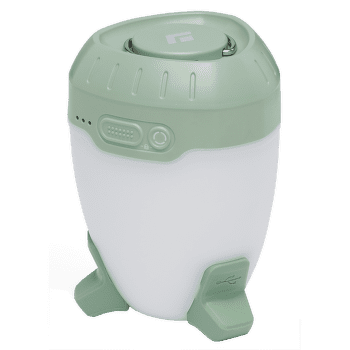Lampe de poche Black Diamond ORBITER 400 Desert Sage