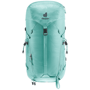Sac a dos deuter Trail 28 SL lagoon-atlantic