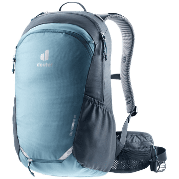 Sac a dos deuter Superbike 18 atlantic-ink
