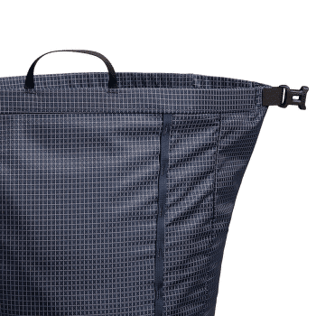 Sac a dos Mammut Trion 50 Women marine-black