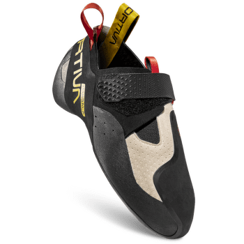 Chaussons d'escalade La Sportiva Mandala Chalk