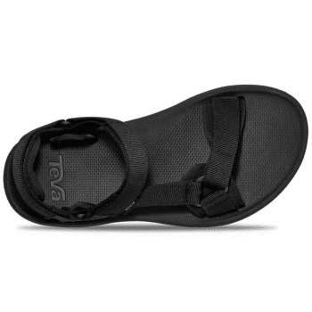 Sandales Teva HYDRATREK SANDAL BLACK