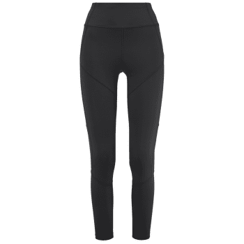 Leggings Millet WANAKA TIGHT Women NOIR NEW