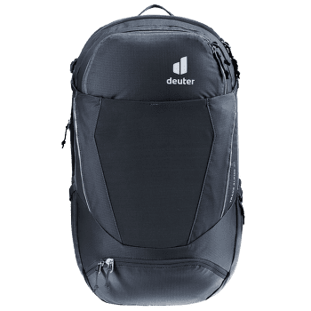 Sac a dos deuter Trans Alpine 30 sprout-cactus