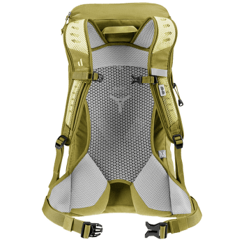 Sac a dos deuter AC Lite 14 SL shale-graphite