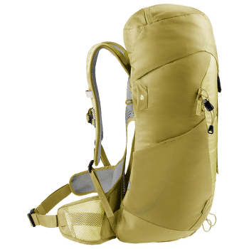 Sac a dos deuter AC Lite 28 SL ashrose-cassis