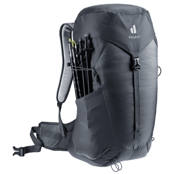 Sac a dos deuter AC Lite 30 atlantic-ink