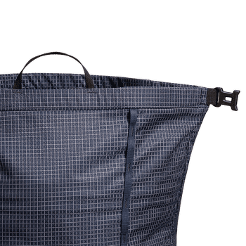 Sac a dos Mammut Trion 28 Women marine-black
