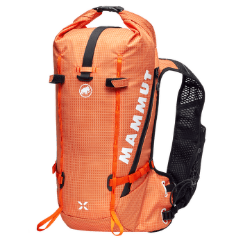 Sac a dos Mammut Trion 15 arumita