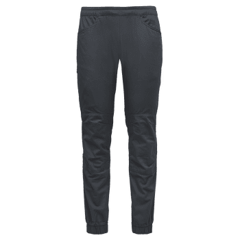 Pantalons Black Diamond Notion Pants Men Charcoal