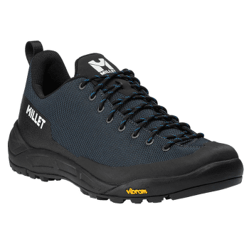 Chaussures Millet Cimai Men DARK DENIM NEW