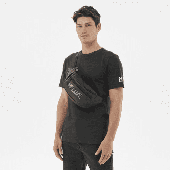 Sac banane Millet DIVINO HIP PACK DORITE NEW