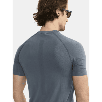 T-shirt a manches courtes Craft ADV Cool Intensity SS Tee Men LAKE