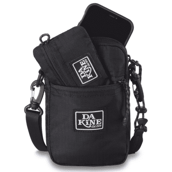 Sac Dakine JOURNEY MINI CROSSBODY MORNING SKYLINE