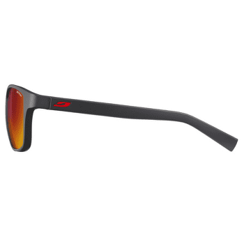 Lunettes Julbo Powell