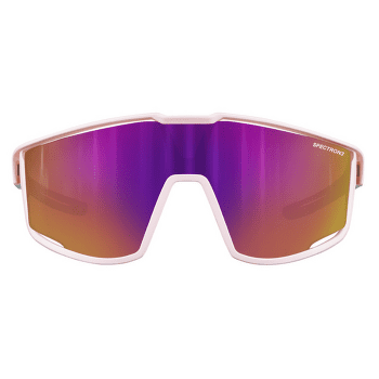 Lunettes Julbo Fury S