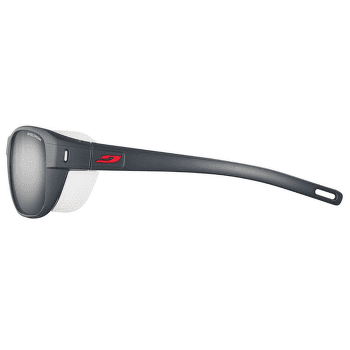 Lunettes Julbo Camino M