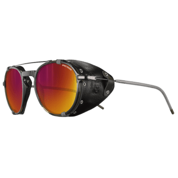 Lunettes Julbo Legacy