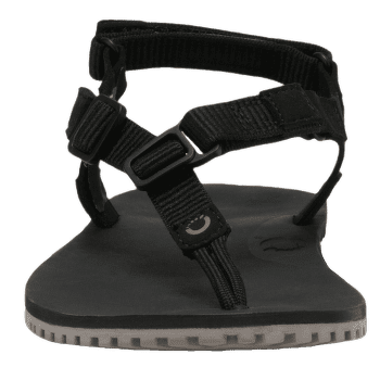 Sandales Xero H-TRAIL Women Black (BLCK)