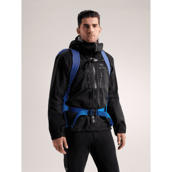 Sac a dos Arcteryx Alpha FL 30 Dynasty