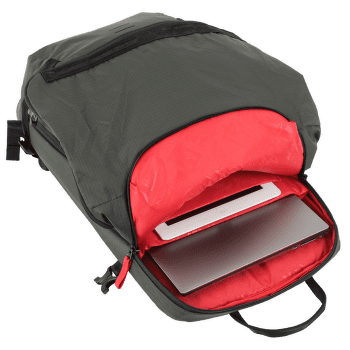 Sac a dos Millet DIVINO 25 DORITE NEW
