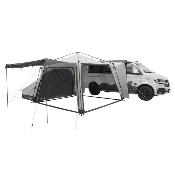 Abri Outwell Fastlane 300 Annexe