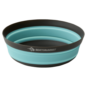 Bol Sea to Summit Frontier UL Collapsible Bowl - M Aqua Sea Blue