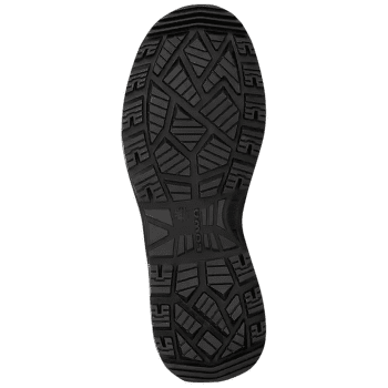 Chaussures Lowa Zephyr MK2 GTX Mid Women Black