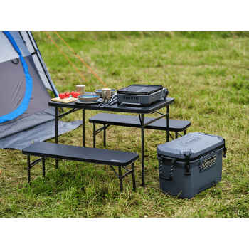 Ensemble Coleman 4 PACK AWAY SET