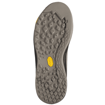 Chaussures Millet Cimai Women DORITE NEW