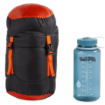 Sac de couchage Nemo Equipment Coda 25/35 Endless Promise