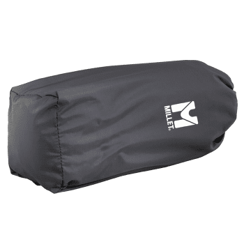 Sac de bivouac Millet BIVY BAG ASPHALT NEW