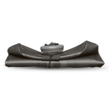 Sac Hydrapak SEEKER 10L Mammoth Grey