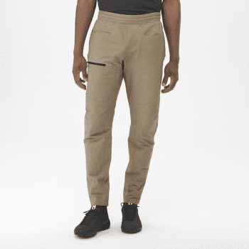 Pantalons Millet CIMAI COTTON PANT Men CINNAMON NEW
