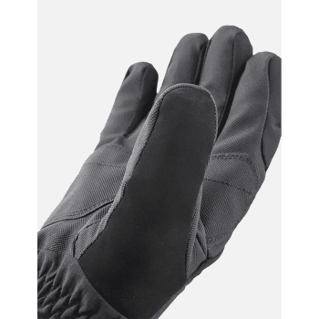 Gants Rab Storm Glove Black