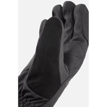 Gants Rab Storm Glove Women Black