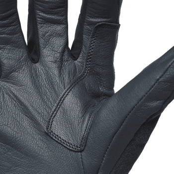 Gants Black Diamond Punisher Gloves Black