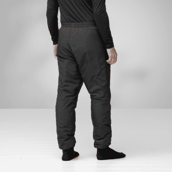 Pantalons Fjällräven Keb Insulated Trousers Men Black