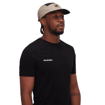 Casquette de baseball Mammut Aenergy Light Cap nebla