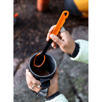 Cuillere Jetboil TrailSpoon