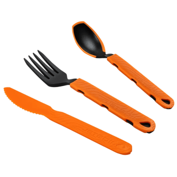 Couverts Jetboil TrailWare